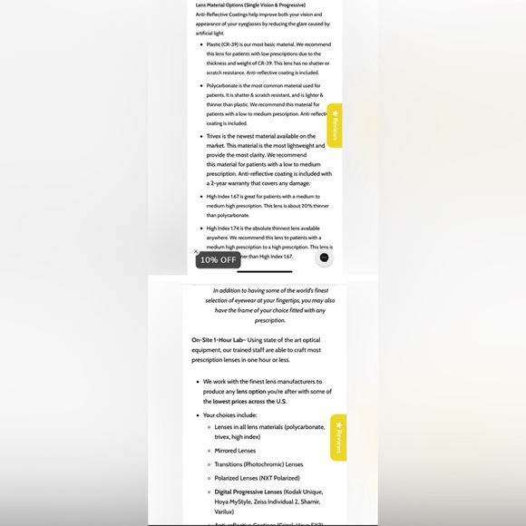 👑Chopard 🏆Sunglasses 3P SCHC 90 Wood/Rubber Polarized Lenses - Picture 13 of 16